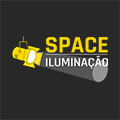 Space Iluminacao, Comercio e Servicos Ltda